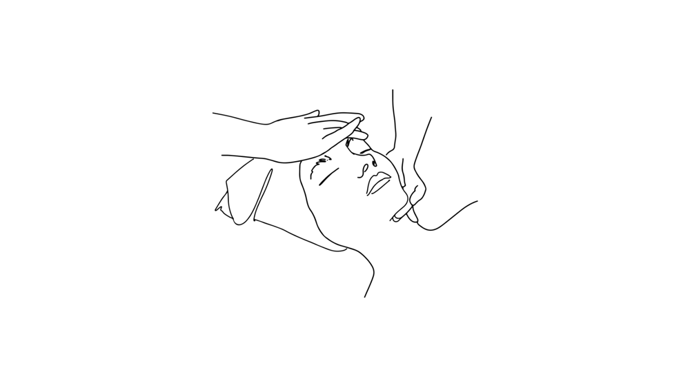 Anti-Aging Facial