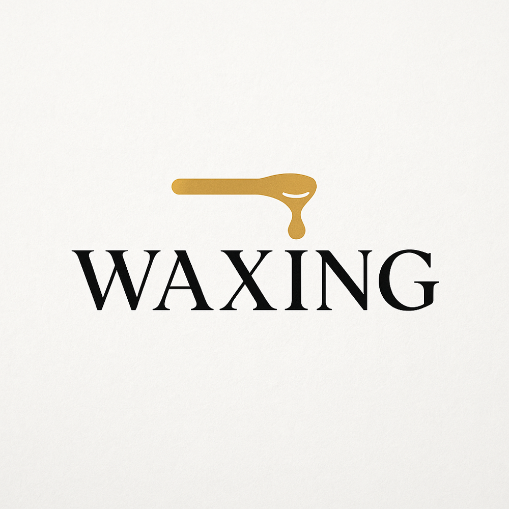 Waxing