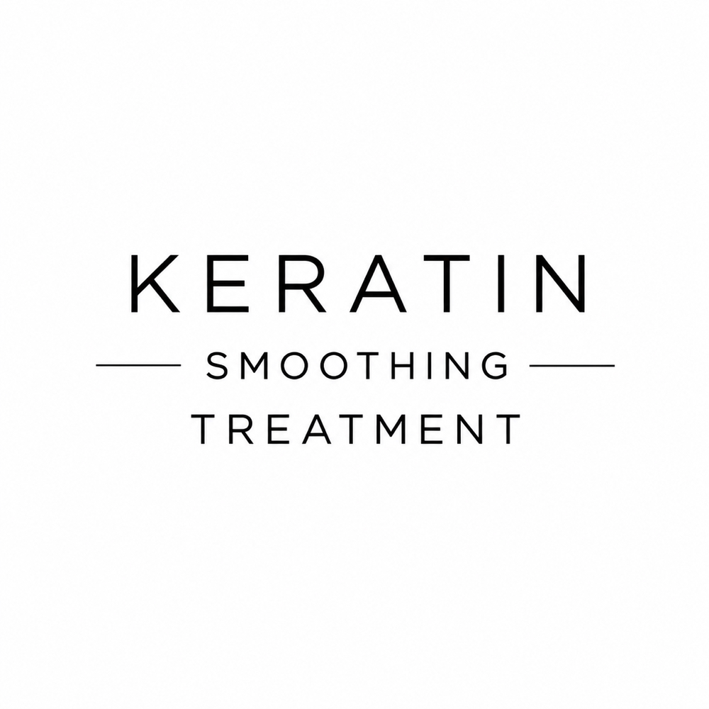 KERATIN SMOOTHING SERVICE at Tea Madison Salon in Sugar Land, TX