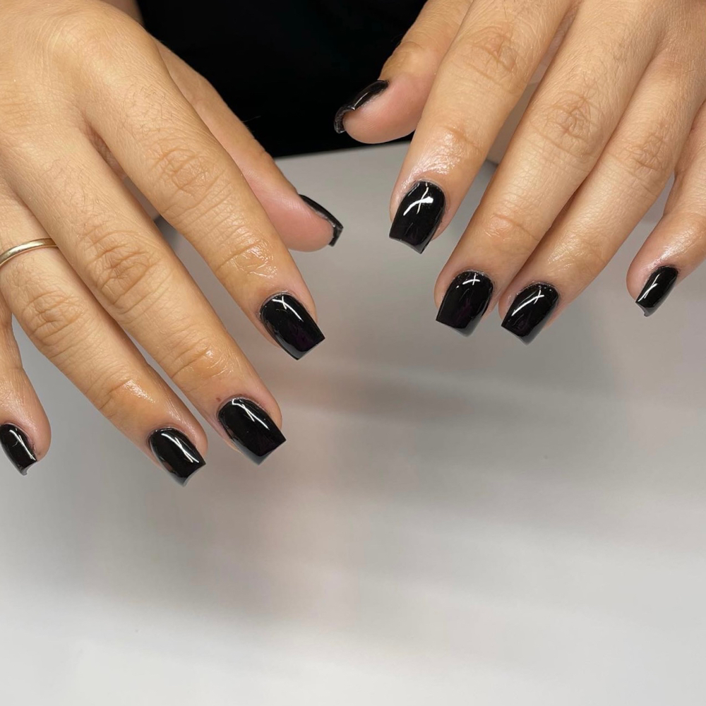 Mini Length Full Set