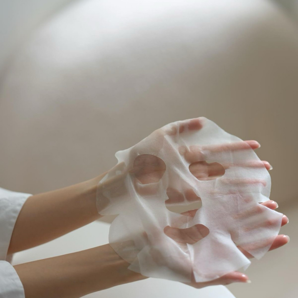 luxe lift facial at 828aesthetics in Henderson, NV