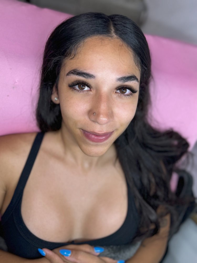 Full Set Volumen Egipcio