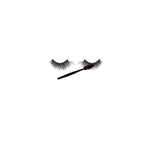 Lash Lift And Tint at Jaselyn Roussell @ The Cottage in Iowa, LA