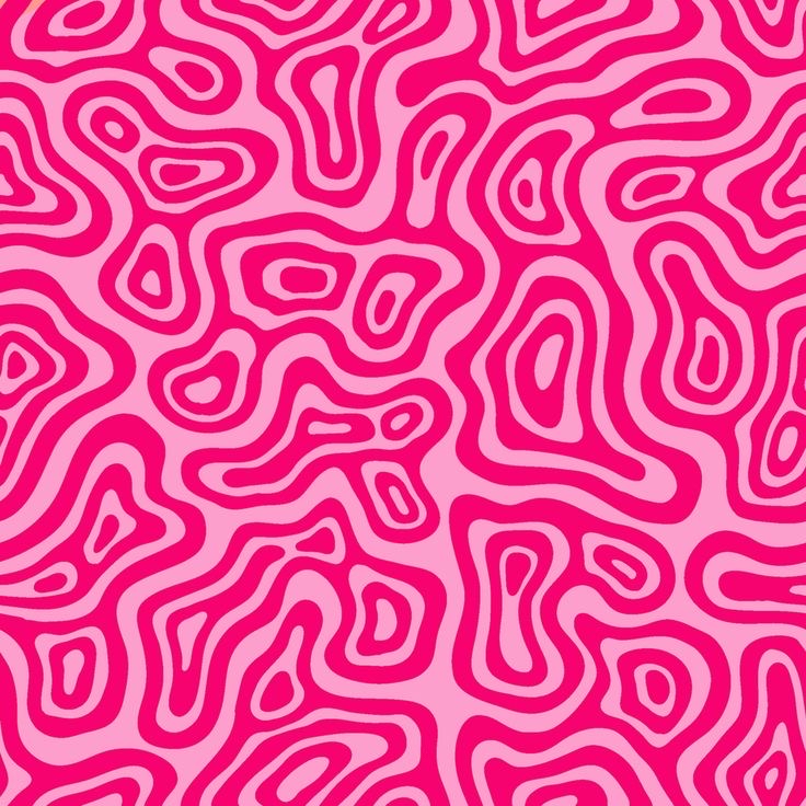 The Maintence