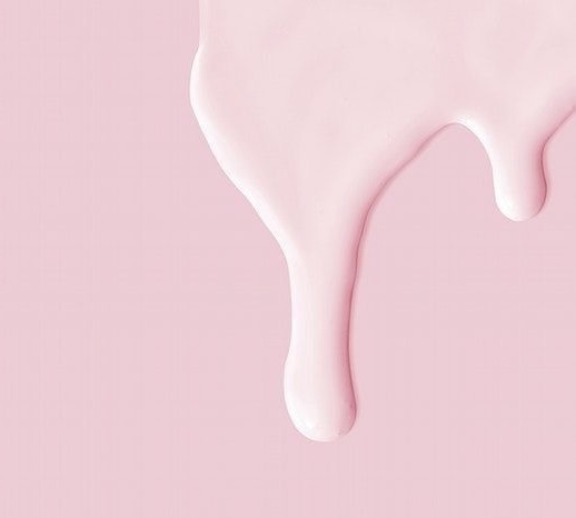 Full Face Wax