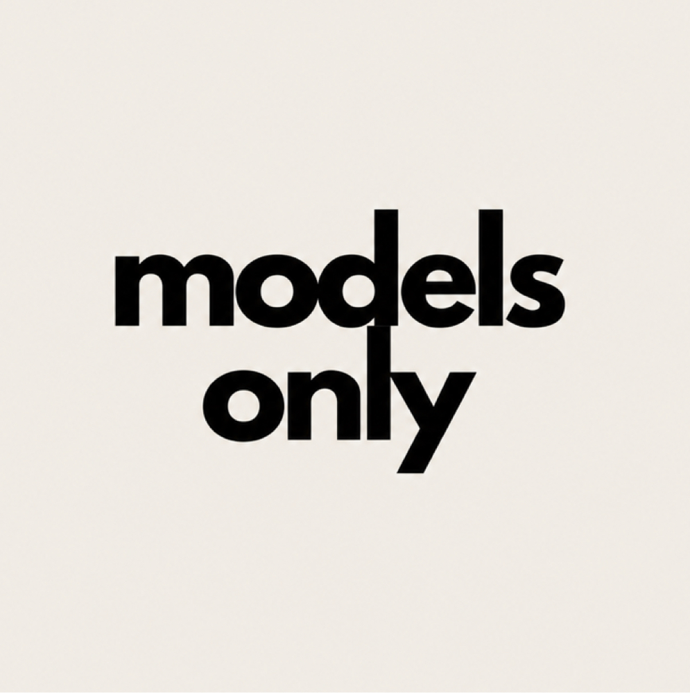 MODELS ONLY at BraidzbyJ in Abilene, TX