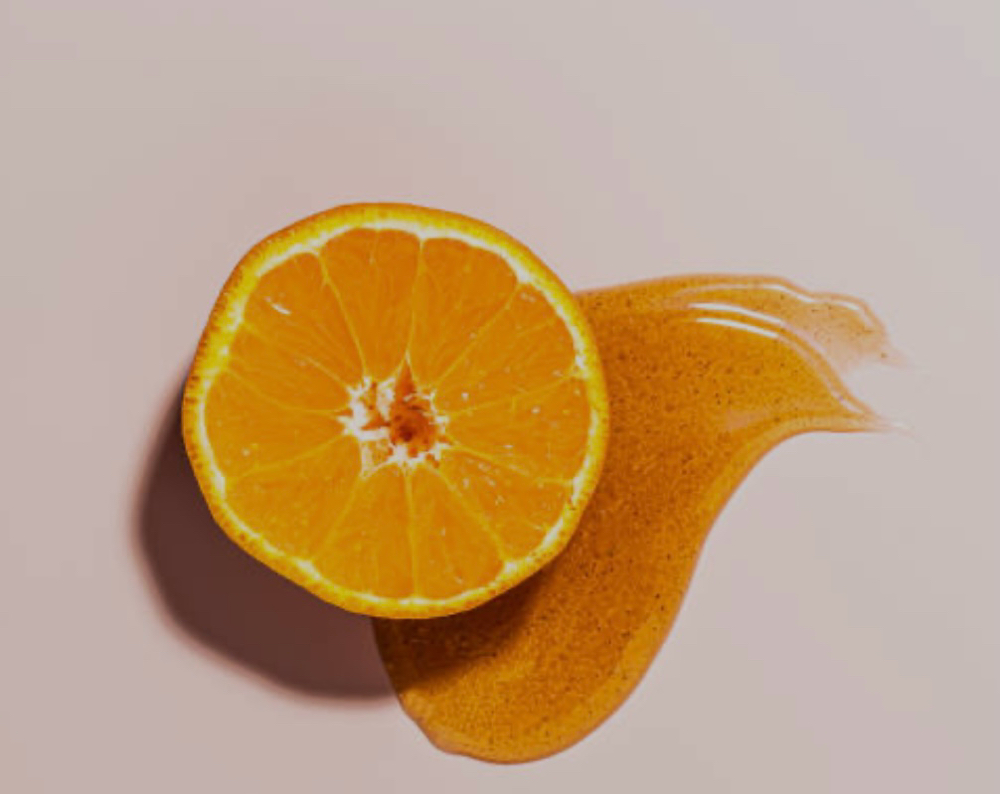 Vitamin C Signature Facelift