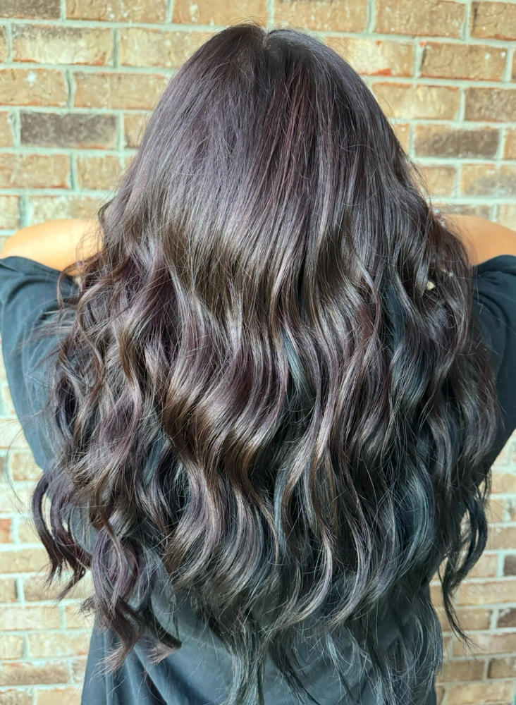 Extension Move Up at Moxie Maison de Joli in Pensacola, FL