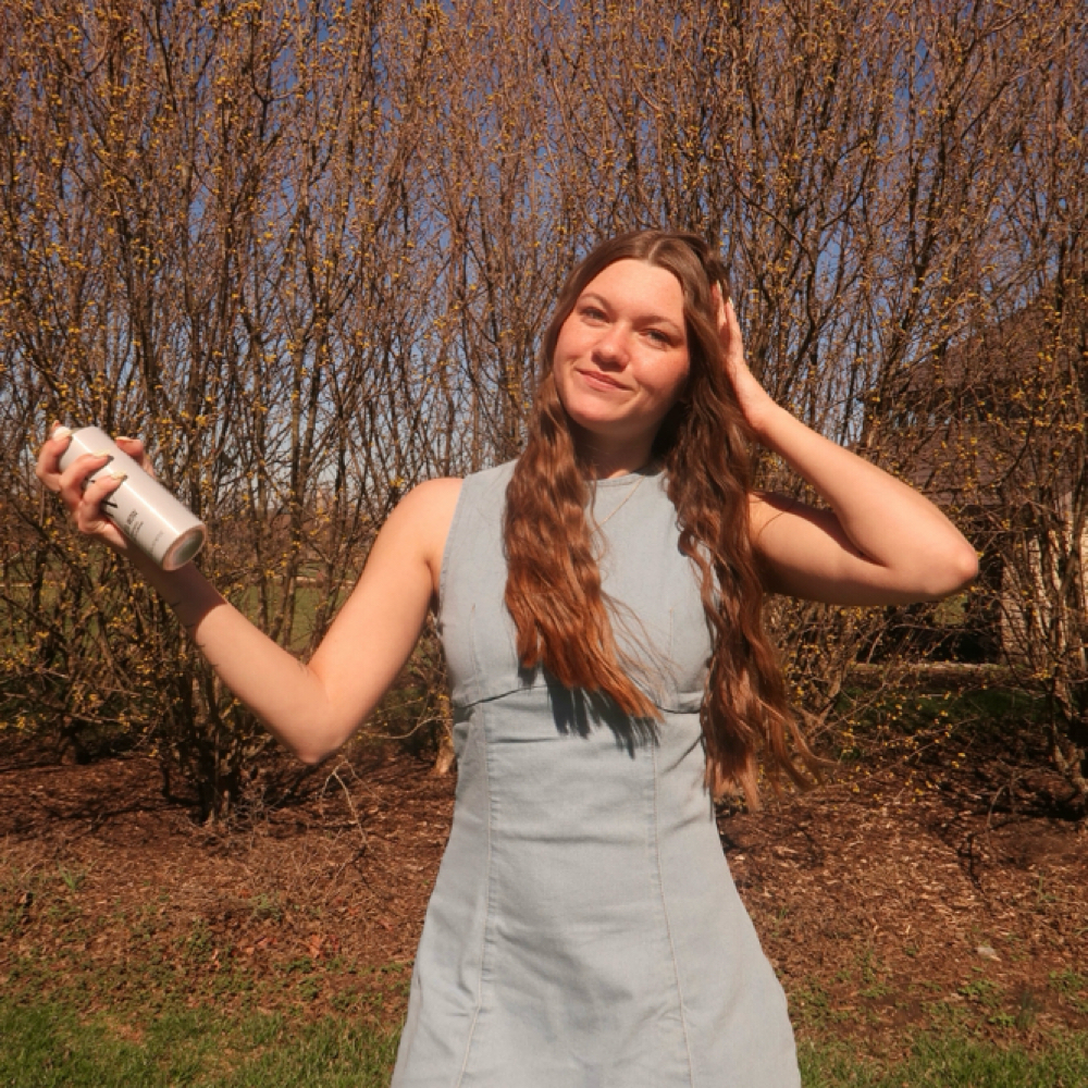 Treatment Mask at Beautybyriley in Hamilton, OH