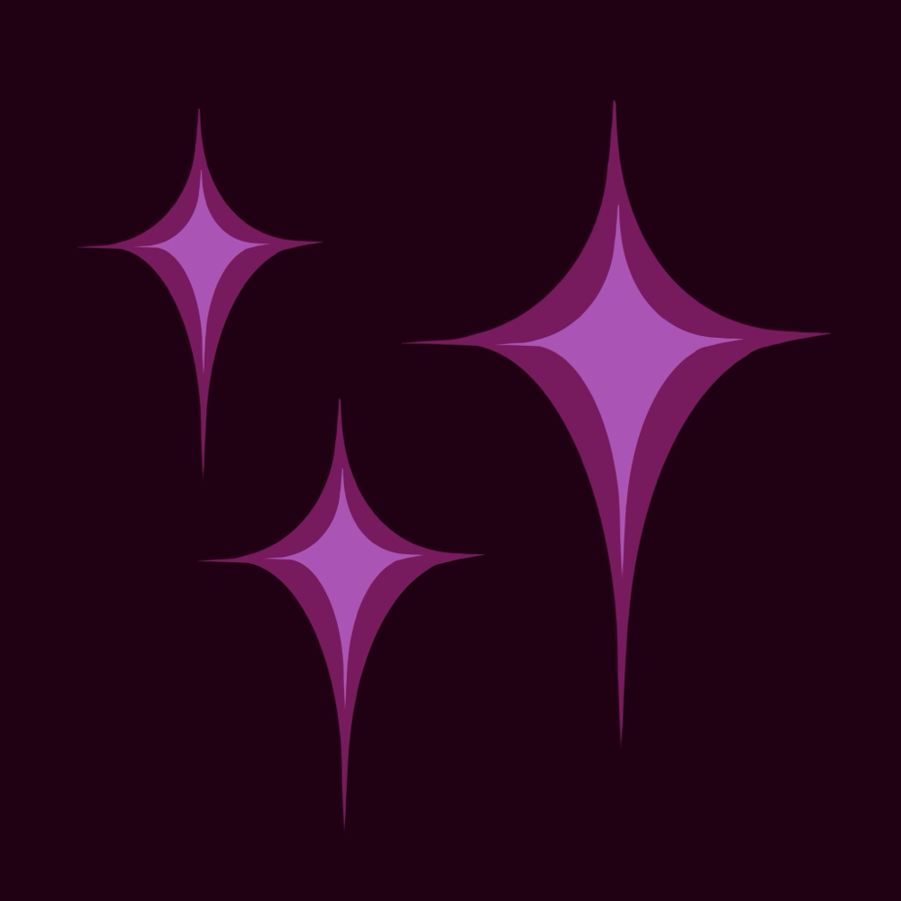 Scalp Vitality Treatment