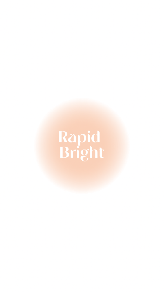 Rapid Bright