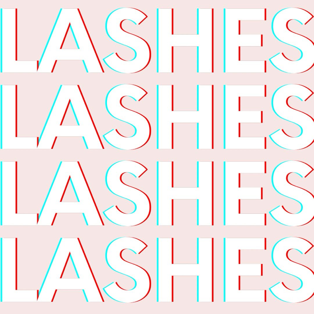 Lash Bath