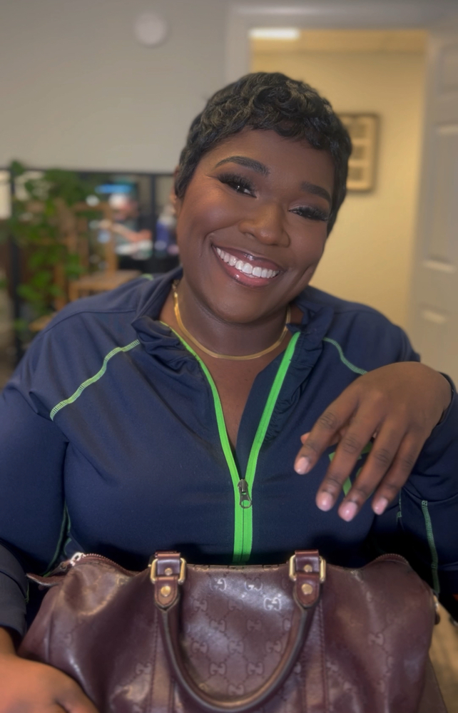 Effortless Everyday Glam Lesson