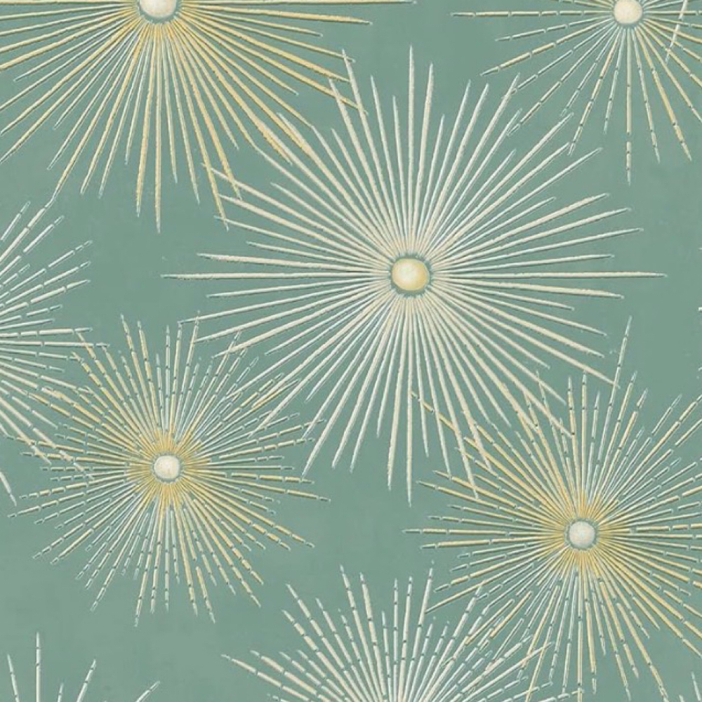 Partial Foil at Halo Hair Studio in Walla Walla, WA