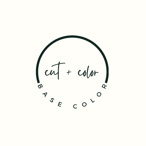 base color