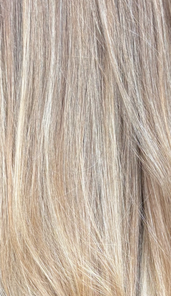 Mini Highlight