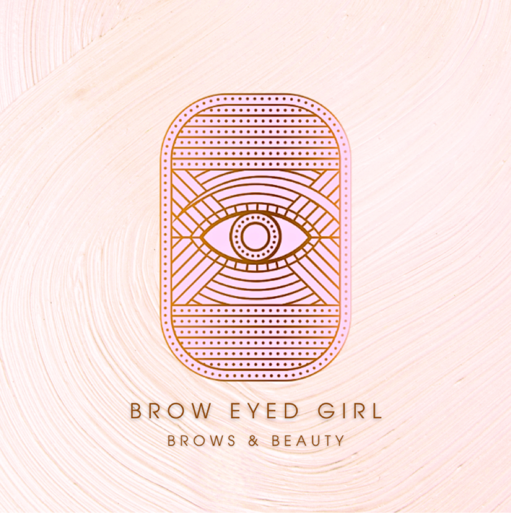 Microblading at Brow Eyed Girl in Summit, NJ