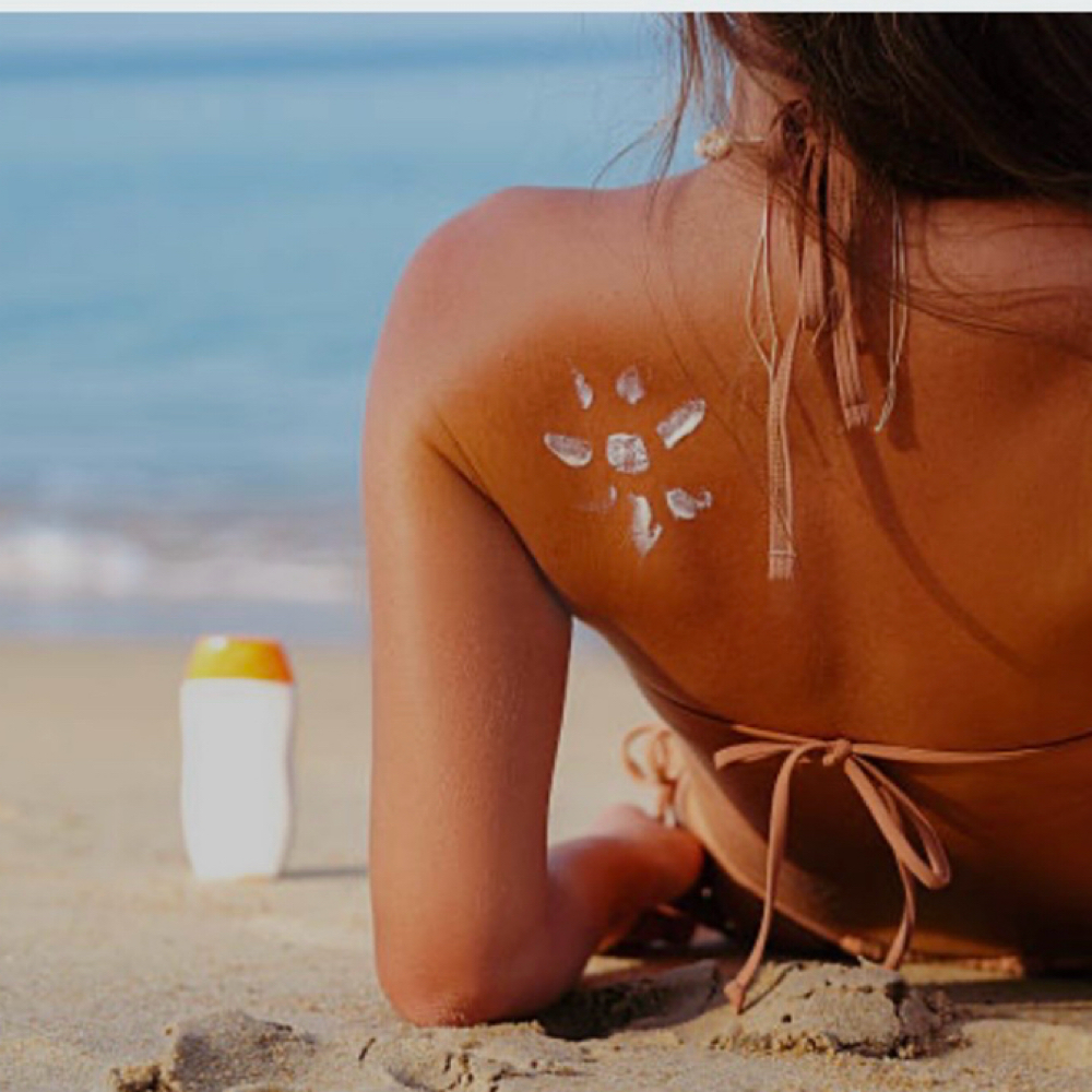 Package Of 20 at Salt & Sol Studio in Yarmouth, MA