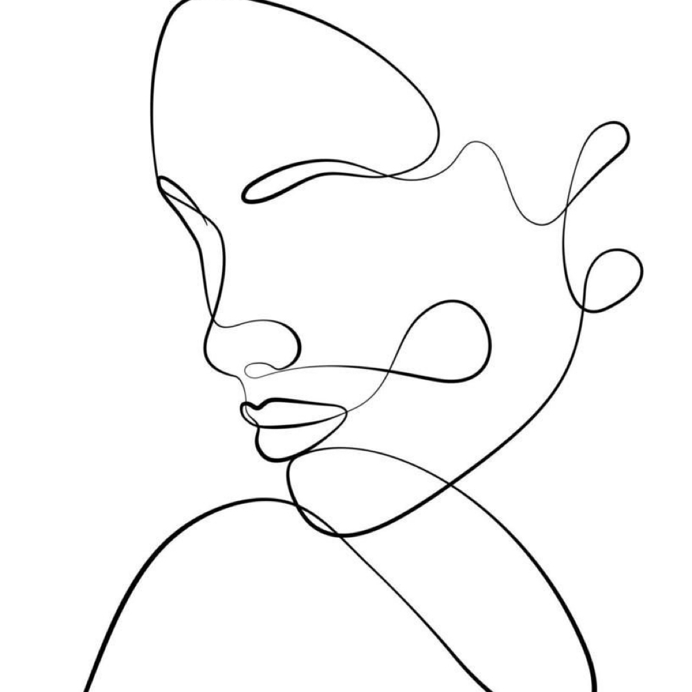 Cheeks and Forehead Wax at BEHAUS in Avondale, AZ