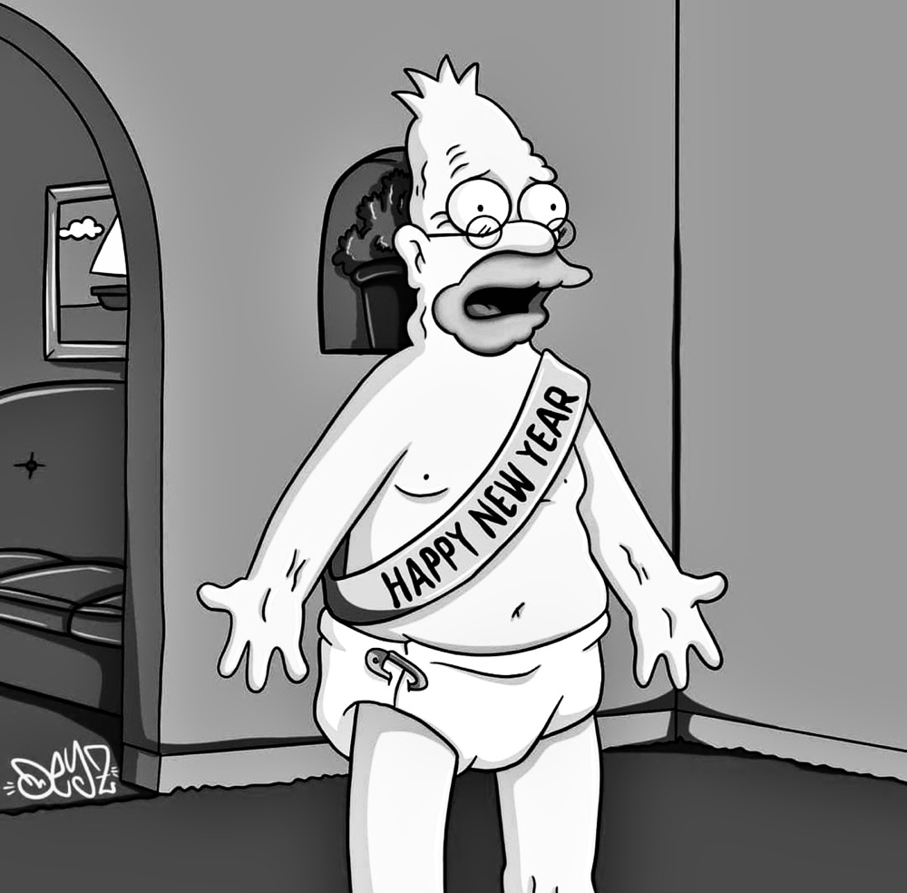 SKIN, LASHES, & BROWS