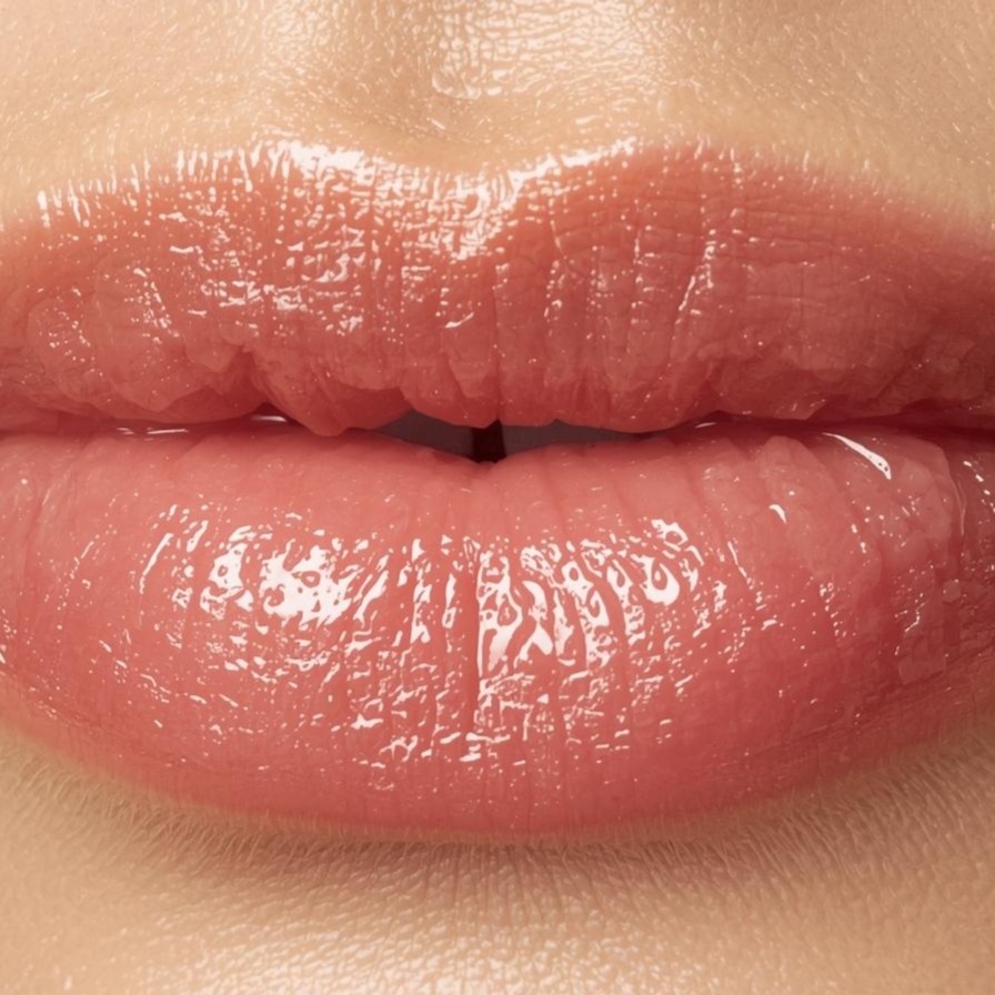 Hydra Lip fle at Body+ in Stockton, CA