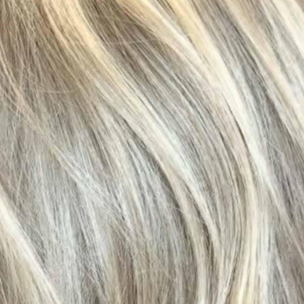 Foil + Haircut at Hair by Anna Westby in Eagan, MN