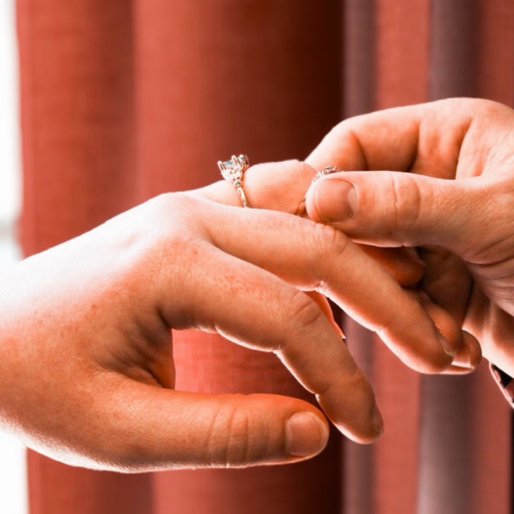 The love Story💍 at KP Photography in Duncan, OK