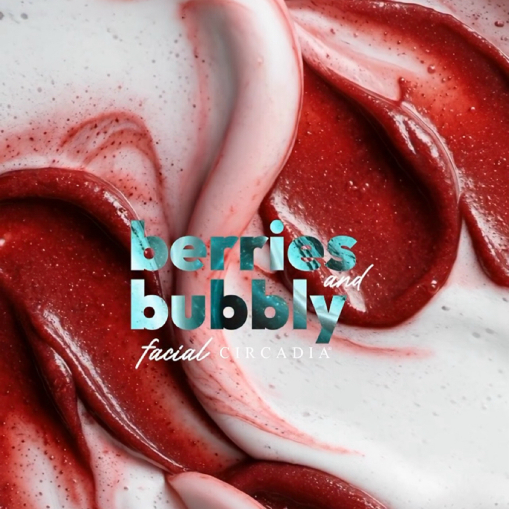 Mothers Day Special at Flutter Beauty & Esthetics in Lake Ariel, PA