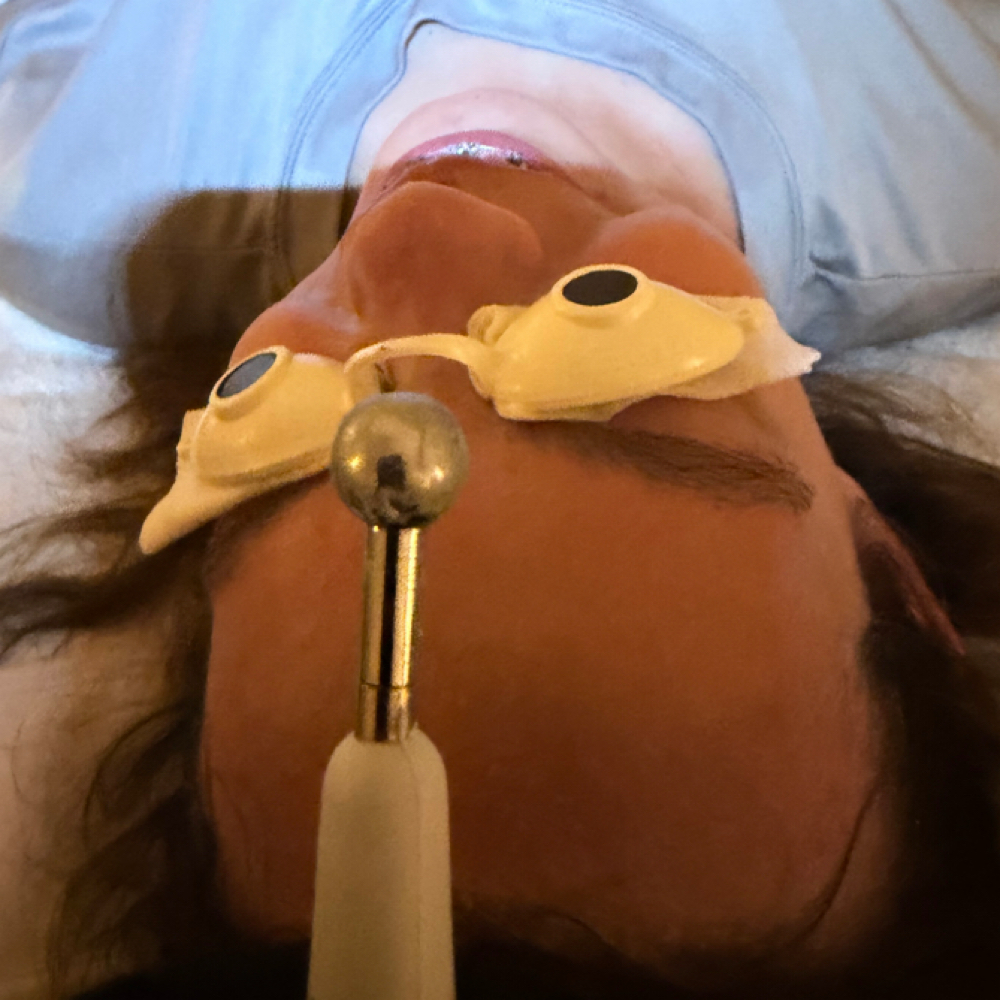 Teen Facial (Ages 13-19) at Michaela's Glow in Port Orange, FL