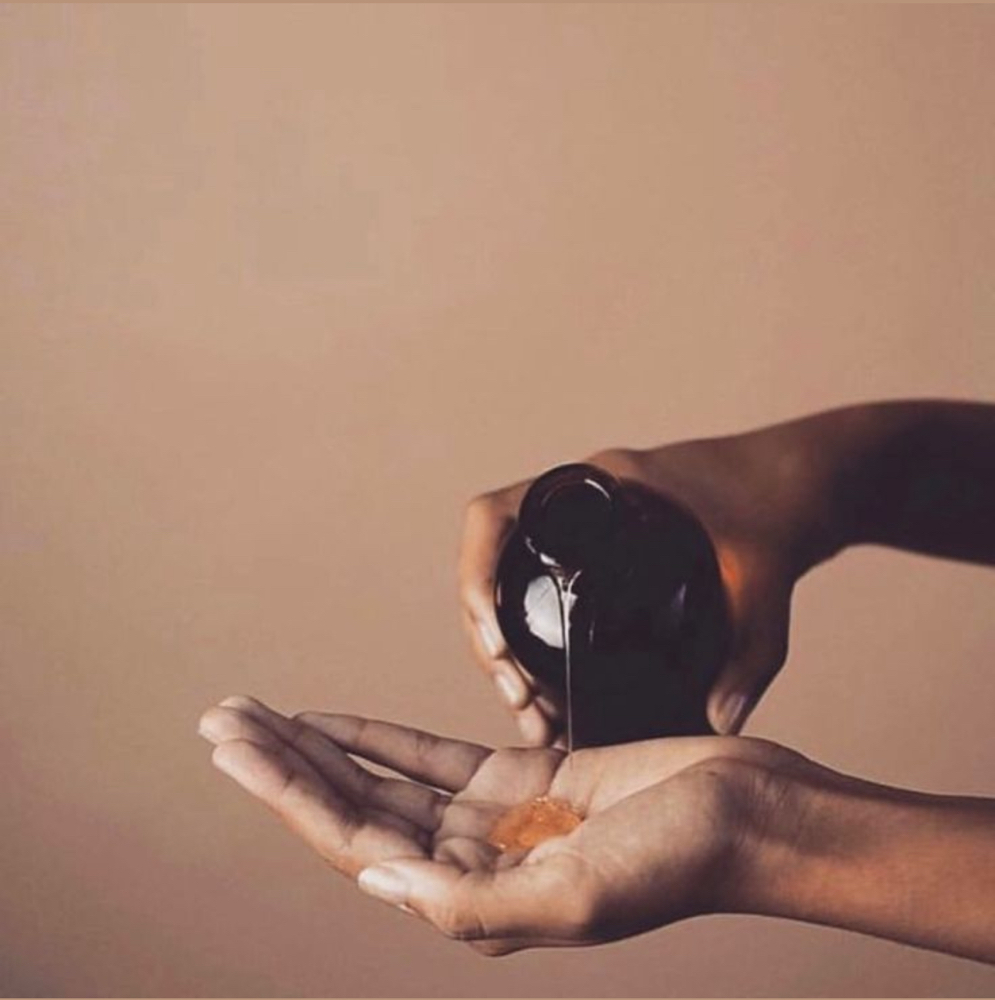 Abhyanga 60 at Kelsey White LMT in Glens Falls, NY