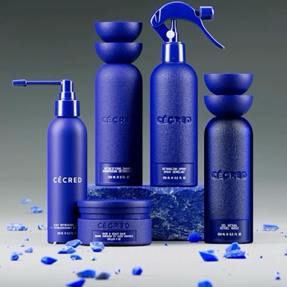 Cecred Take Down at Cozmo Colorz in Wahiawa, HI