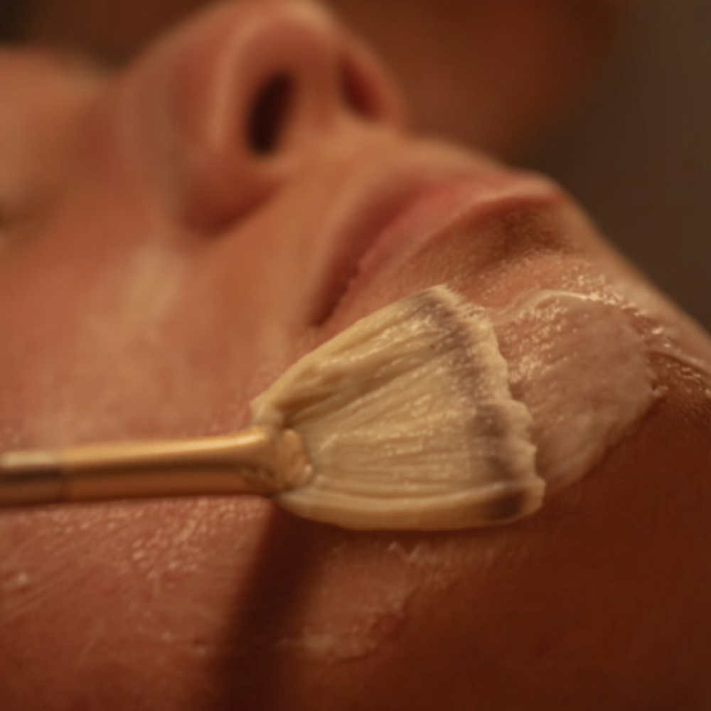 MySkin Signature Treatment at MySkin Aesthetics in Laredo, TX