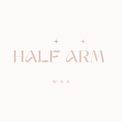 Half Arms