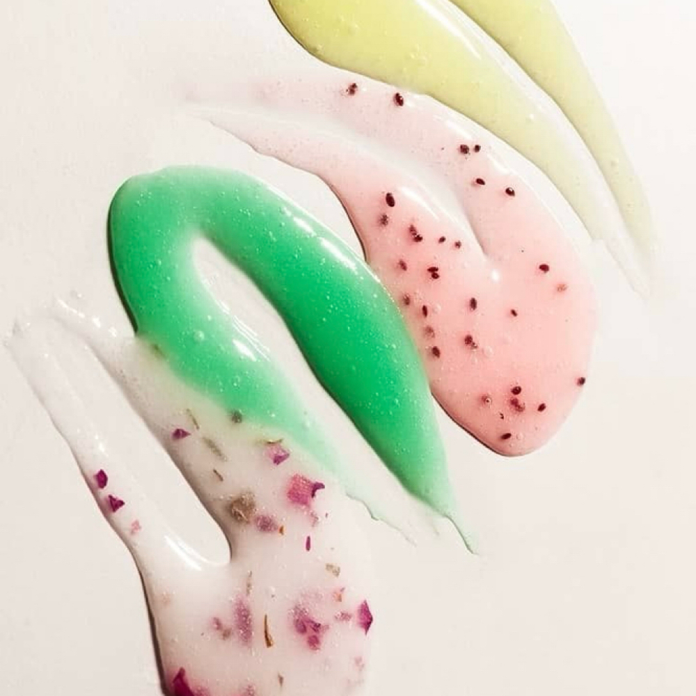 HYDRO JELLY MASK at thewaxroom.mn in Brooklyn Center, MN