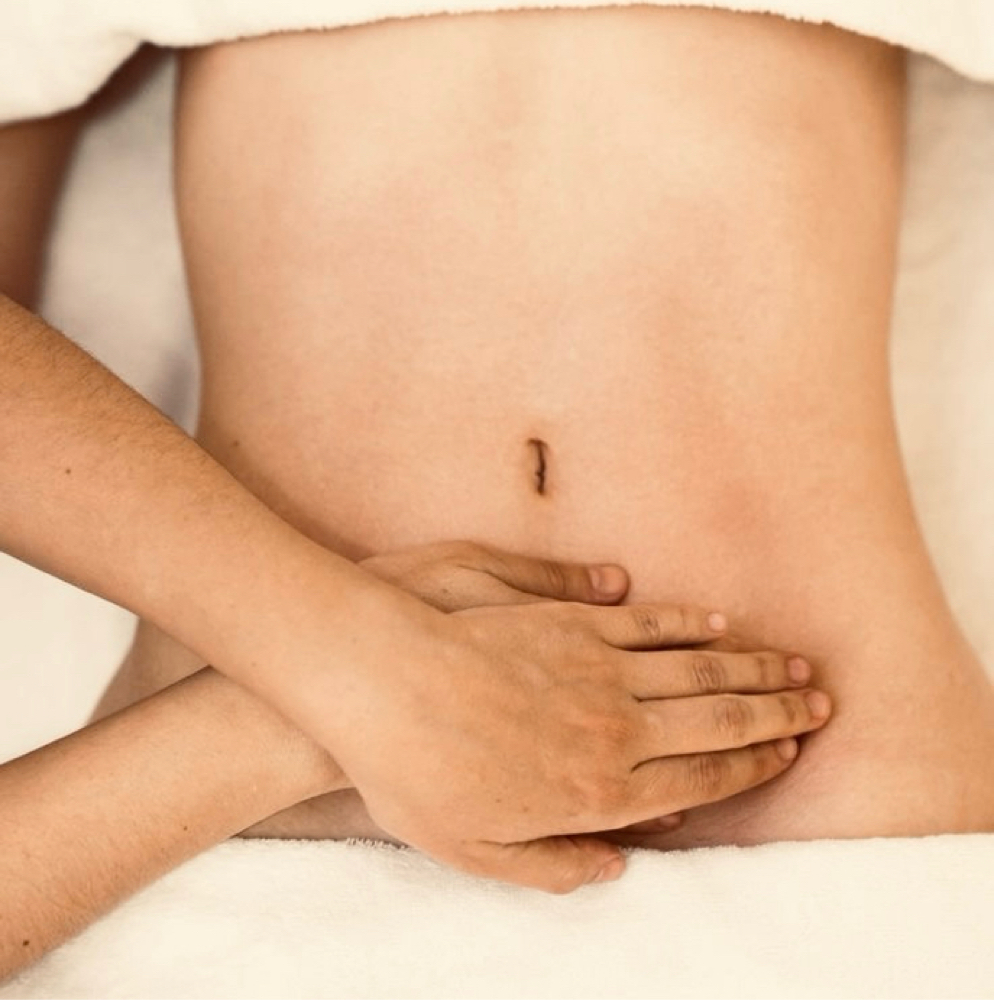 Lymphatic Drainage Massage at The Juniper LLC in BARGERSVILLE, IN