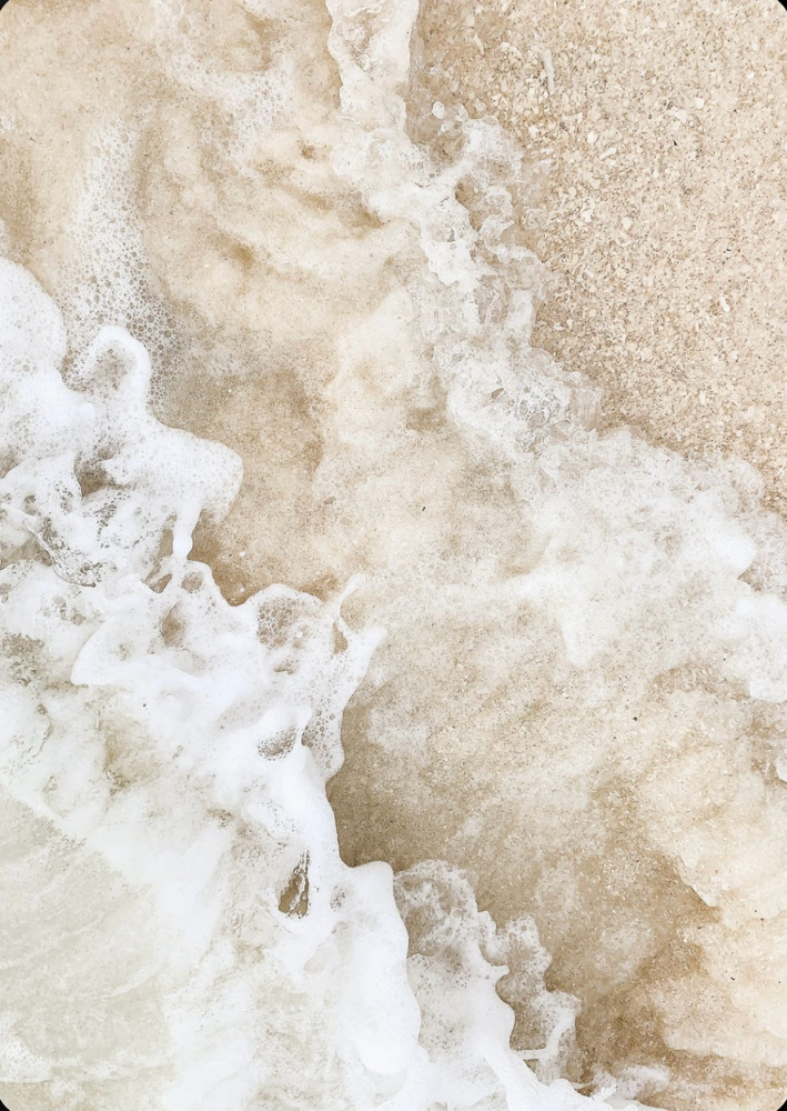 Customized Microdermabrasion Facial at Bellora Aesthetics in Surprise, AZ