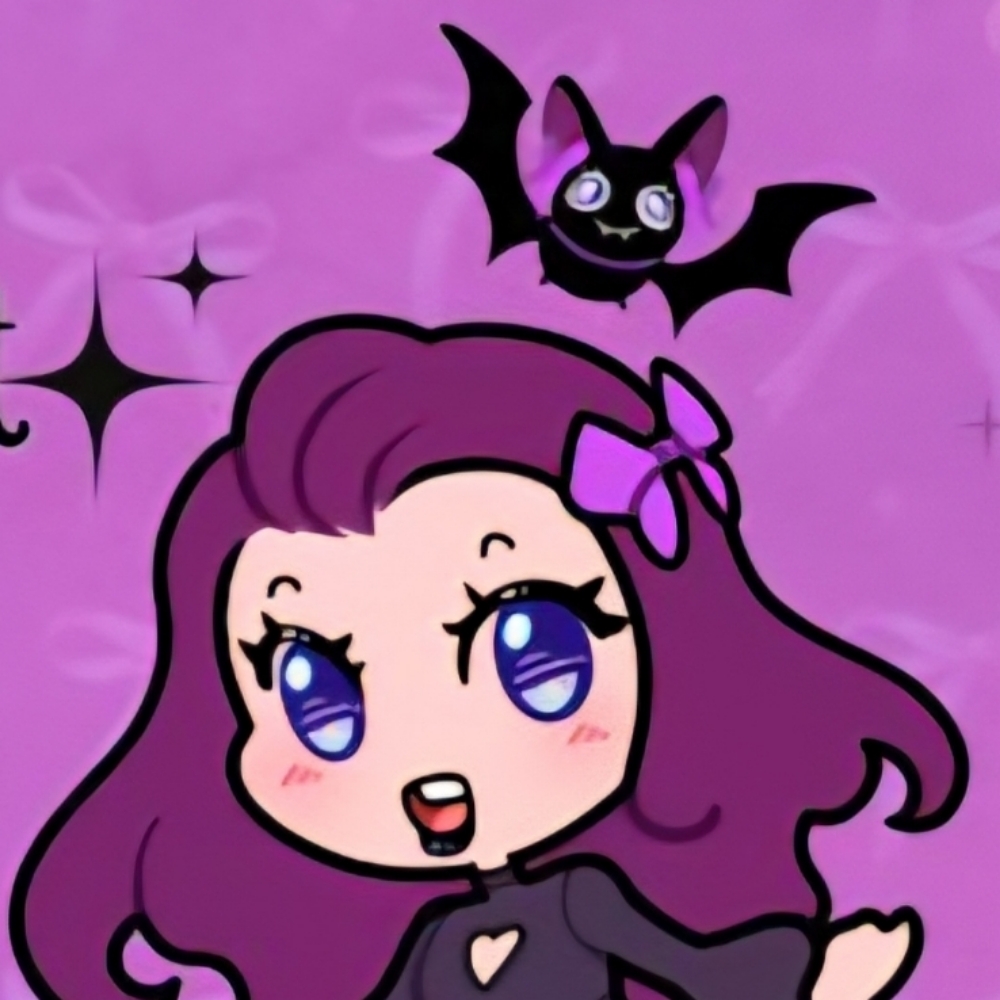 Consultation at Bats & Bows Beauty in Longview, WA