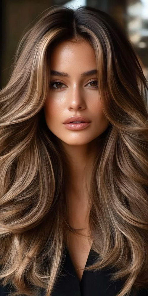 Thairapy’s Signature Blowout