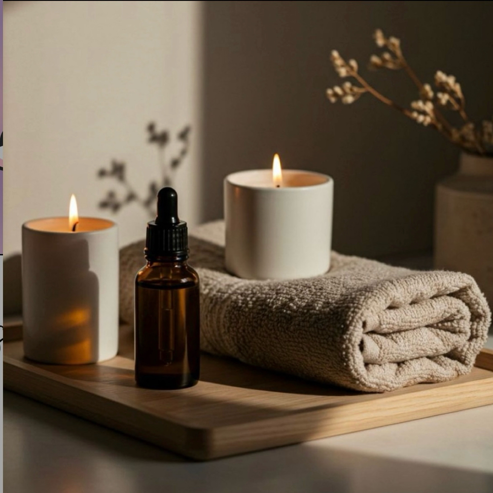 Indulgence Club at Skinn Rituals by Jaymes LLC in Indianapolis, IN