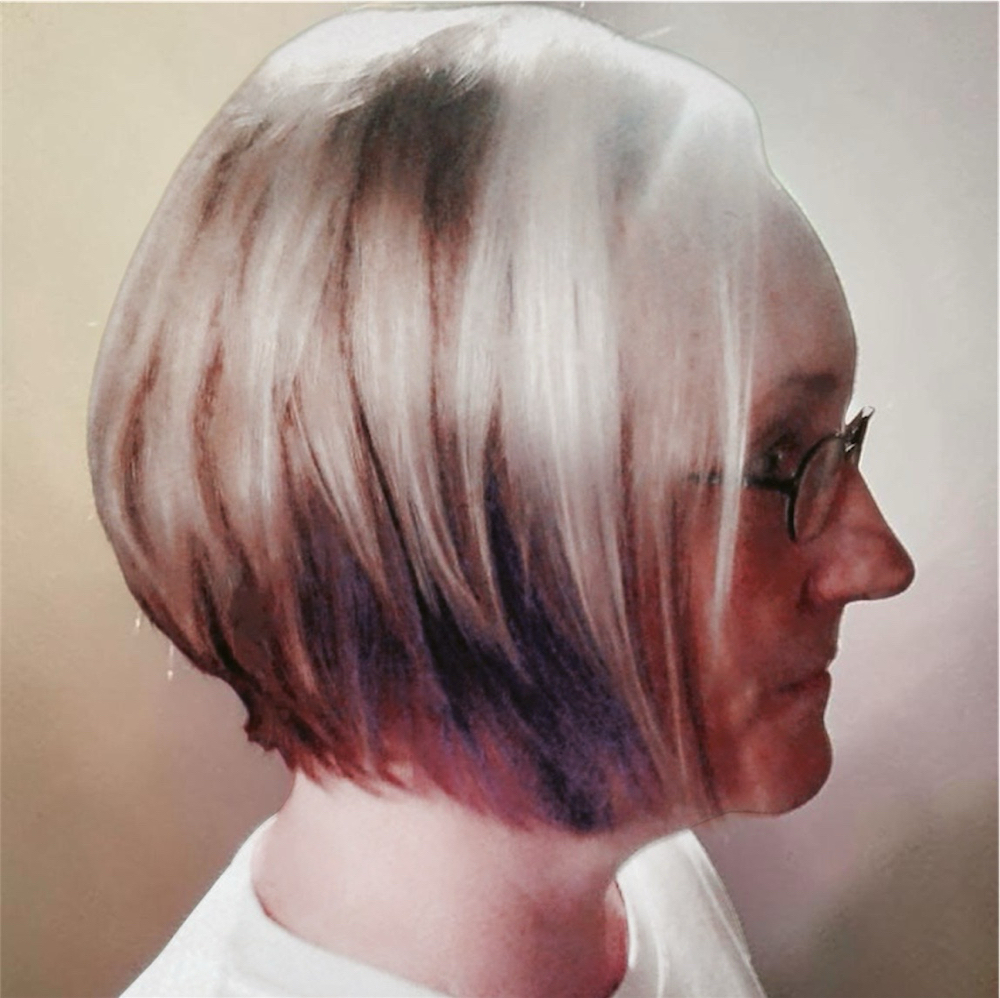 Blow Out at Wildhorse Salon in Shelbyville, TN