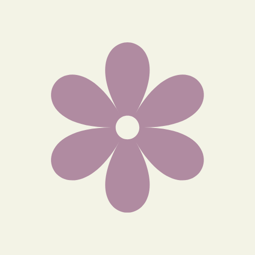 Lavender's Signature Facial at Lavender Face and Body in Louisville, KY