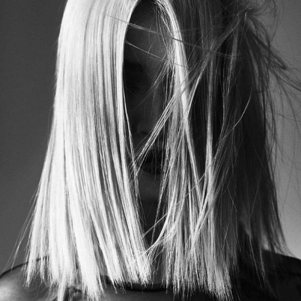 Olaplex Bond Builder Add-On at Lexi Slade | True Beauty Co LLC in Wimberley, TX