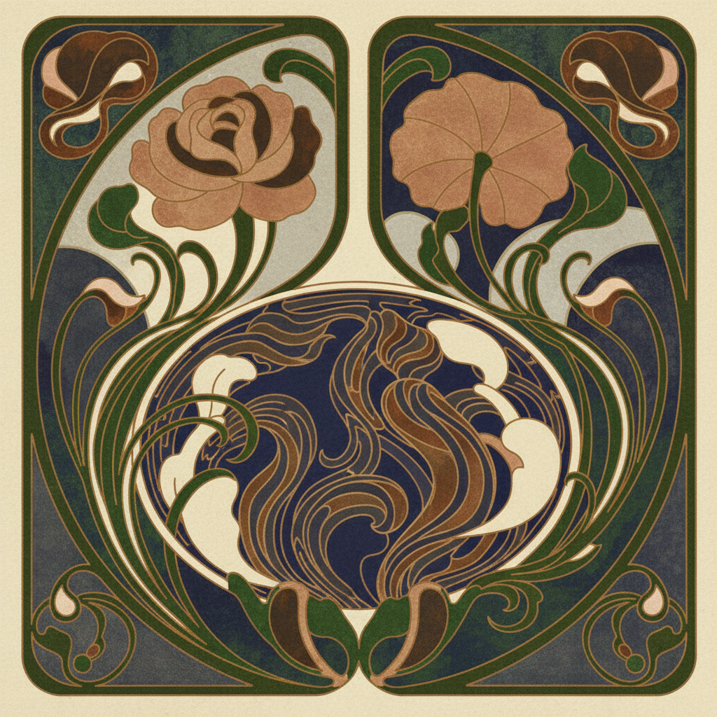 Deep Tissue 60 Minutes at Lavender Lotus Bodywork in ST. LOUIS, MO