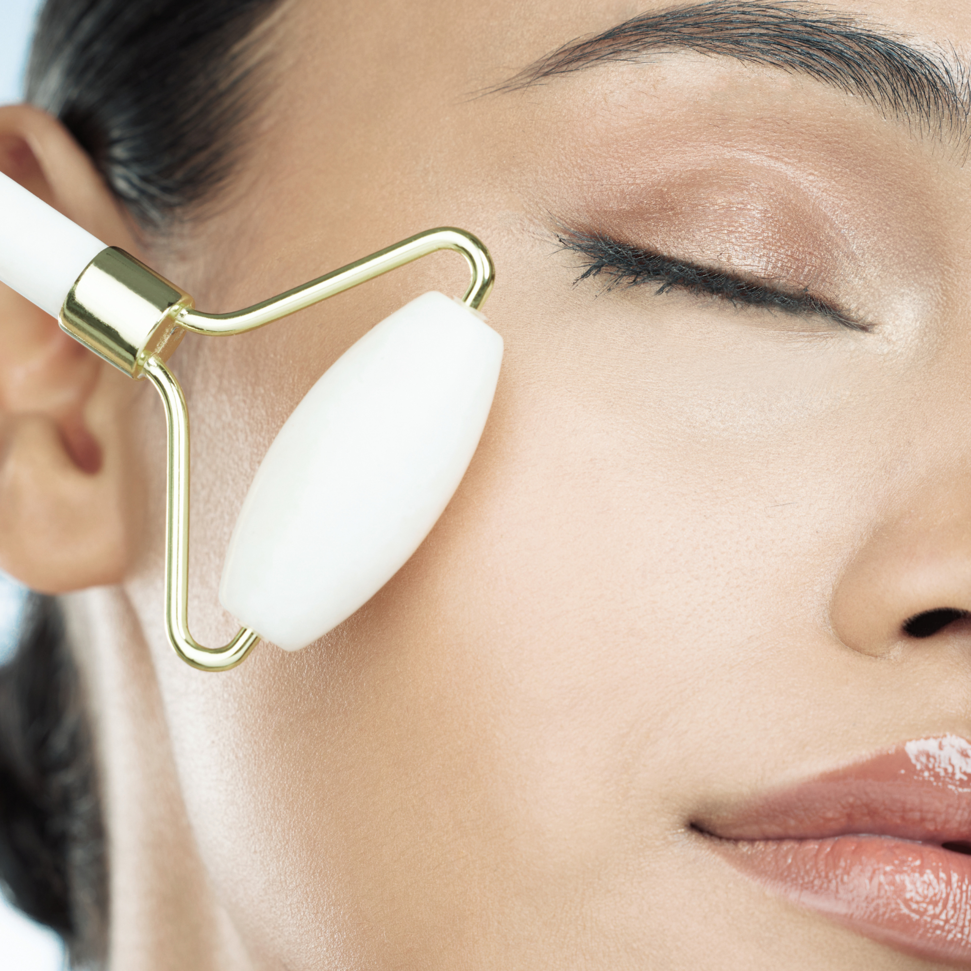 Lymphatic Drainage Massage Facial at Talking Tree Aesthetics & Bodywork in Frenchtown, MT