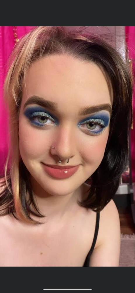 MAKEUP💋