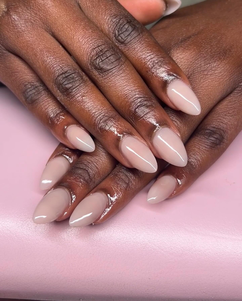 Simple Full Set