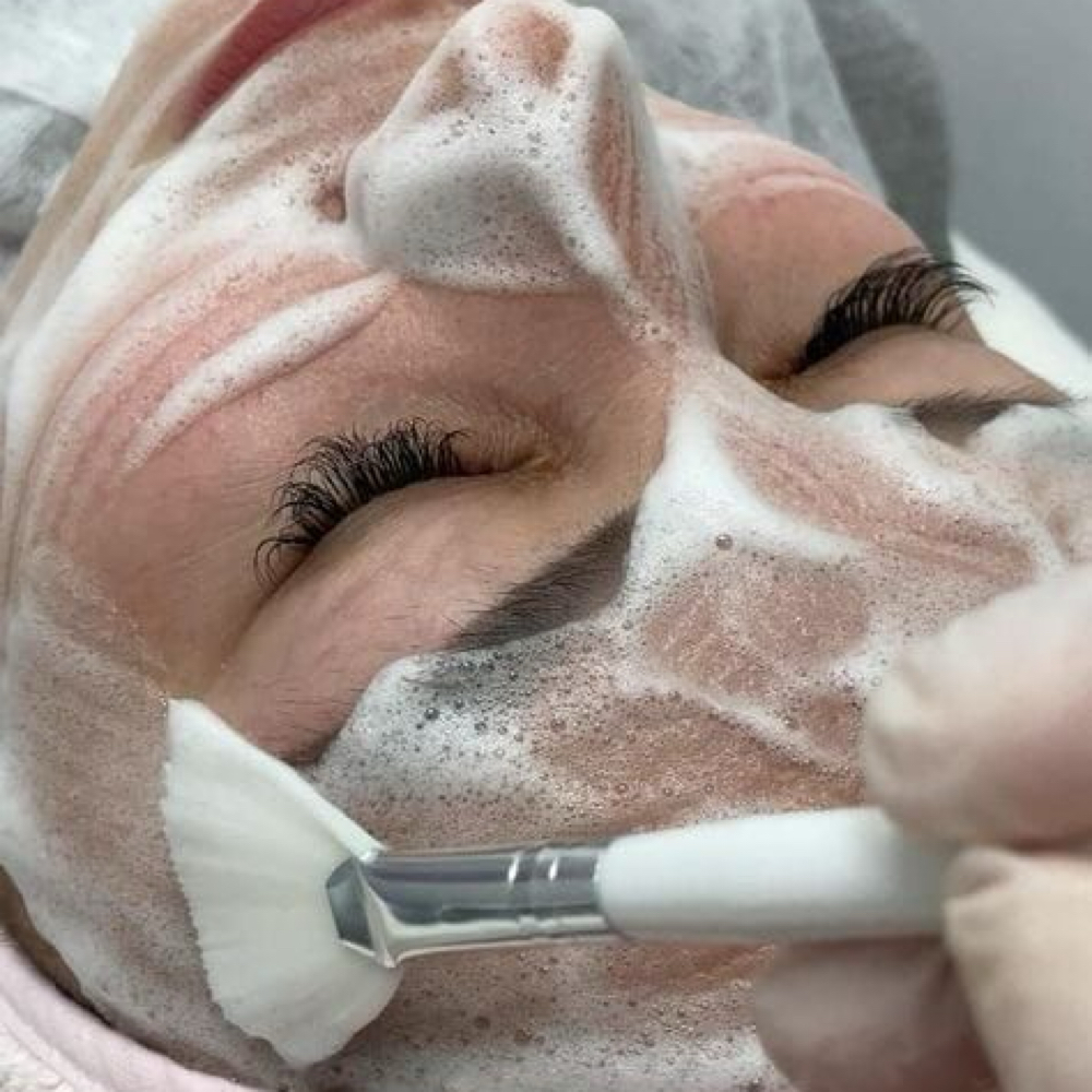 Skincare Consultation at Beautified by Gabs in Prairieville, LA