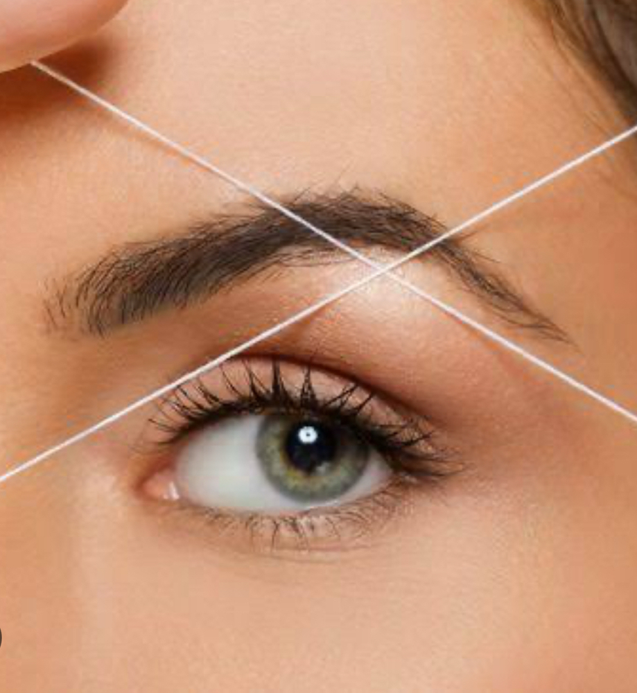 Face Threading