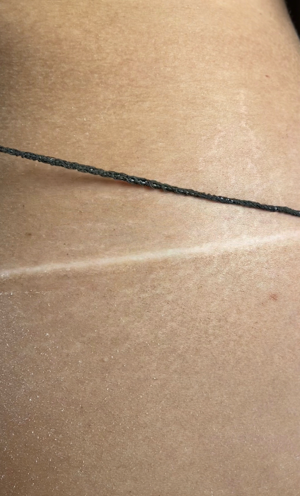 Haven Signature Tan