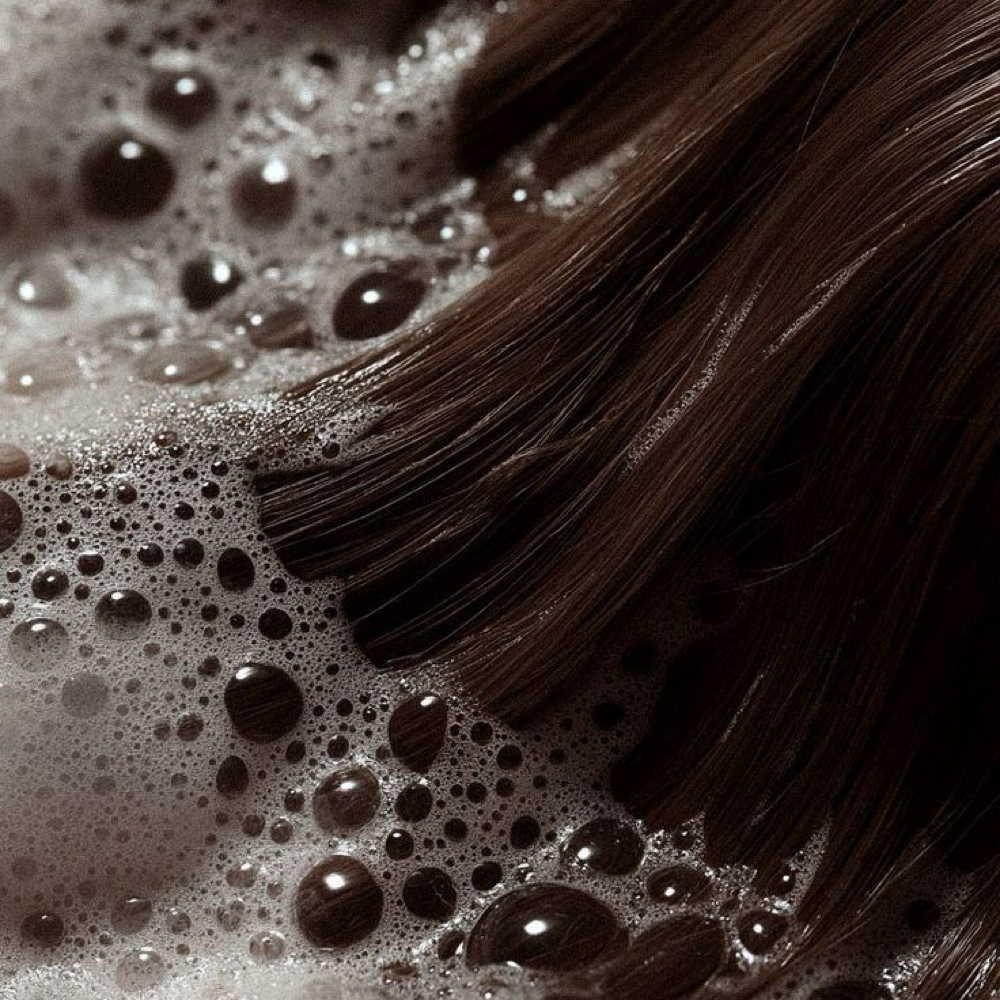 Shampoo, Haircut, & Style at Luxe Sisters Studio in Boaz, AL